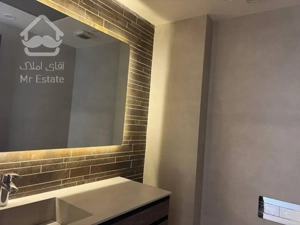 3خواب در آپارتمان اجاره‌ای فرمانیه  فراموش نشدنی