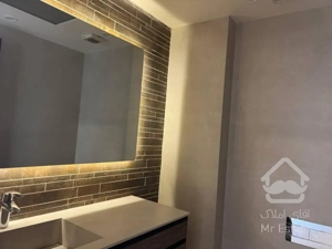 3خواب در آپارتمان اجاره‌ای فرمانیه  فراموش نشدنی