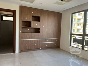 4 خواب اقدسیه به یادماندنی در آپارتمان اجاره‌ای با خصوصیات استثنایی