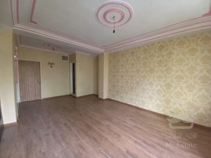 فروش 53 متری تک برگ بلوار ارم مهرشهر