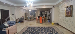 فروش اپارتمان ۷۴ متري شهران