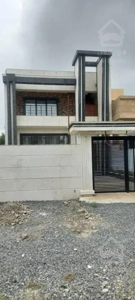فروش ویلا دوبلکس ۲۵۰ متری شهرک ناز