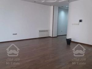 2 خوابی راحت در آپارتمان اجاره‌ای بوکان با تمام امکانات