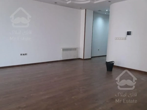 آپارتمان اجاره‌ای با 3 خواب نیاوران شگفت‌زده کننده و جذاب