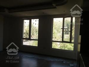 3 خواب در آپارتمان اجاره‌ای اقدسیه با صفات برجسته