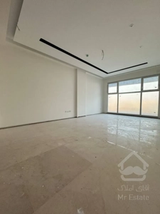 فروش اپارتمان ۱۰۱ متر۲خواب شهران