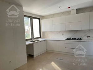 آپارتمان اجاره‌ای با  4  خواب رویایی کامرانیه