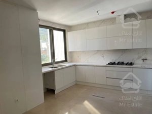 3خواب در آپارتمان اجاره‌ای فرمانیه  فراموش نشدنی