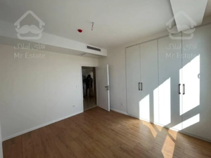 3خواب در آپارتمان اجاره‌ای فرمانیه  فراموش نشدنی