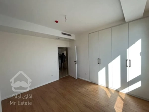 3 خوابی راحت در آپارتمان اجاره‌ای کامرانیه با تمام امکانات