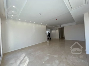 آپارتمان اجاره‌ای با4 خواب کامرانیه لوکس و استثنایی