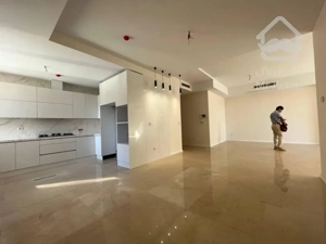 3 خوابی به یاد ماندنی در آپارتمان اجاره‌ای شگفت‌انگیز جماران