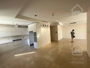 آپارتمان اجاره‌ای با4 خواب بوکان مدرن و منحصربفرد