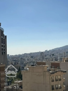 آپارتمان اجاره‌ای با4 خواب اقدسیه دلنشین و دلچسب