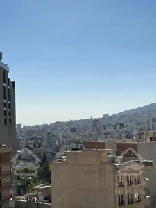 آپارتمان اجاره‌ای با  4  خواب رویایی کامرانیه