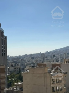 3 خواب اقدسیه به یادماندنی در آپارتمان اجاره‌ای با خصوصیات استثنایی