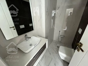 آپارتمان اجاره‌ای با  4  خواب رویایی کامرانیه