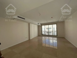 آپارتمان اجاره‌ای با4 خواب کامرانیه لوکس و استثنایی