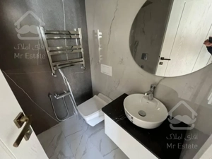 آپارتمان اجاره‌ای با4 خواب بوکان مدرن و منحصربفرد