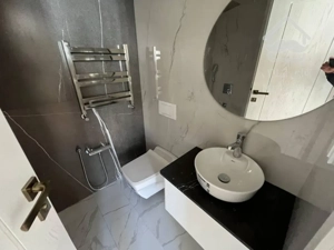 آپارتمان اجاره‌ای با4 خواب اقدسیه دلنشین و دلچسب