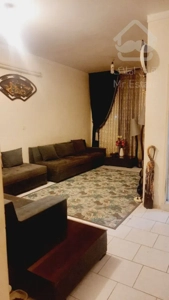 آپارتمان 72 متری در امیر مازندرانی ساری-موقعیت بسیار عالی