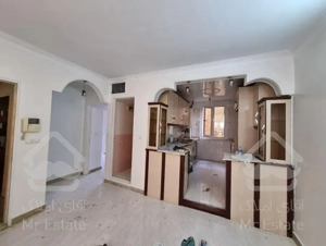 ۷۵ متری ۲خواب