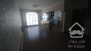 فروش 92 متری پاسداران/گیلان