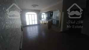 فروش 90 متری اختیاریه