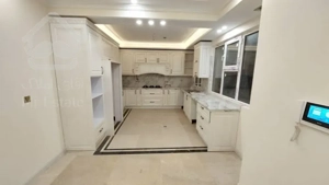 اجاره 130 متری دروس