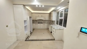 اجاره 130 متری قیطریه جنوبی