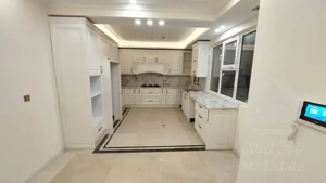 اجاره 130 متری جهانتاب