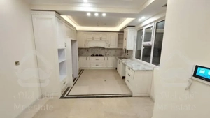 فروش 105 متری پاسداران