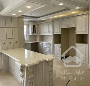 فروش 1605 متر یکجا در دروس