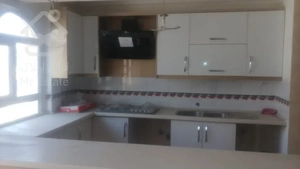 فروش 95 متر دولت