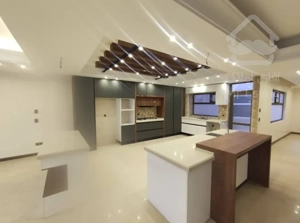 فروش 110 متری هروی