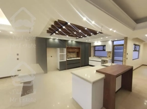 فروش 138 متری در دروس