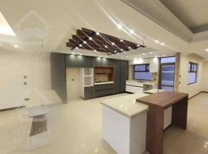 فروش آپارتمان 185 متری پاسداران