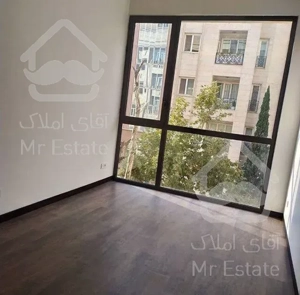 75متری / پاسداران