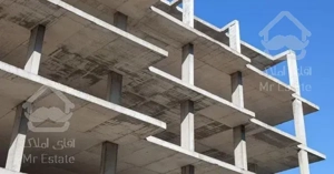 ثبت نام واحد 80متردریاچه به استواری دماوند