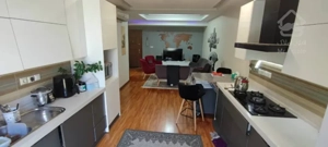 نور مستقیم رو به آفتاب کم واحد سالن پرده خور