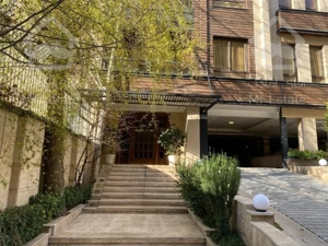 اختیاریه85 متر نوساز کلید نخورده