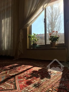 اجاره ۳خوابه ویلایی ۱۳۵متر