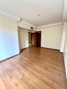 فروش اپارتمان 185 متری زعفرانیه