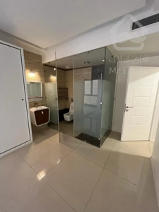 فروش اپارتمان 120 متری ولنجک120