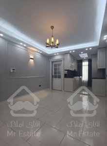 واحد ۱۰۰ متری دولتی اقساطی با بهترین لوکیشن