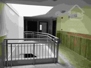 فروش آپارتمان اداری تجاری