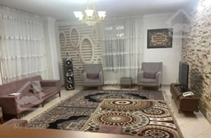 آپارتمان۸۹متر ۲خواب(فول امکانات)