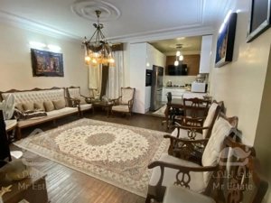 فروش اپارتمان۷۰متری در اسکندری