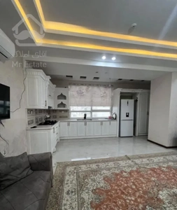 ۱۵۰ متر ۳ خواب مستر ، سندآماده ،نزدیک حرم امام رضا