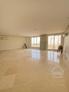 فروش آپارتمان ۱۹۱ متر نیاوران نوسازی شده